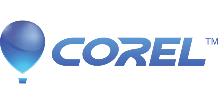 Corel